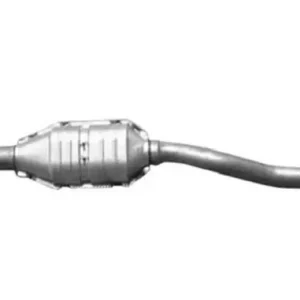 Sprawdź teraz Katalizator JMJ P57 1419080EB0