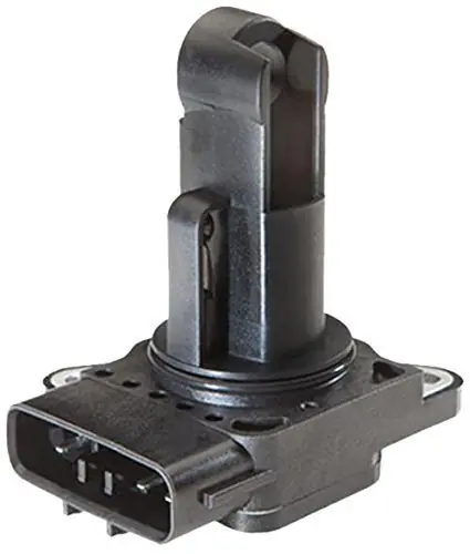 Promocja Przepływomierz powietrza JPN 75E3013-JPN 222040010