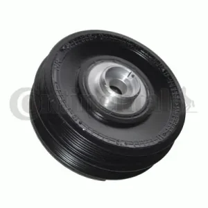 Koło pasowe CONTINENTAL CTAM VD1087 11232247887 Wyjątkowa oferta