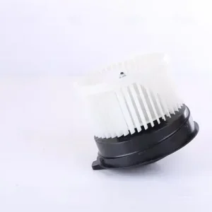 Ostatnie sztuki Dmuchawa NISSENS 87721 27225ET00A NISSAN