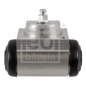 Bestseller Cylinderek hamulcowy FEBI BILSTEIN 107919 6001549706 RENAULT KANGOO 08