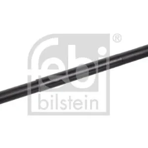 Szybka wysyłka Siłownik elektryczny klapy bagażnika FEBI BILSTEIN 179404 1918023 FEBI
