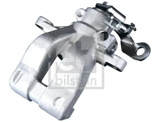 Zacisk hamulcowy FEBI BILSTEIN 178821 77363520 FIAT STILO 05-08 PT Najlepsza cena