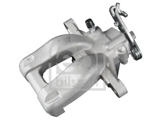 Zacisk hamulcowy FEBI BILSTEIN 178192 77363937 FIAT GRANDE PUNTO 05- LT Ekspresowa dostawa
