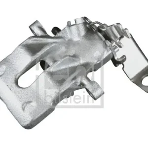 Bestseller Zacisk hamulcowy FEBI BILSTEIN 178166 43013S1AE01 HONDA ACCORD 98-02 LT