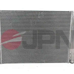 Chłodnica klimatyzacji JPN 60C9213-JPN 8200741257 DACIA Nowość