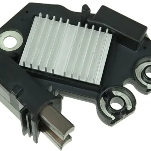 Tylko dziś Regulator napięcia AS-PL ARE3066P