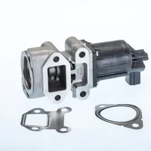 Kup online Zawór EGR BorgWarner (Wahler) 710964R 97376663 BMW OPEL