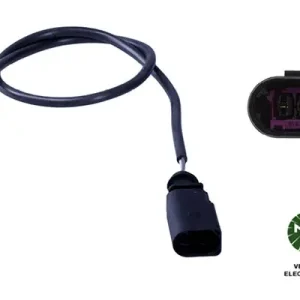 Czujnik temperatury spalin NGK 91721 05A906088A Wysoka jakość