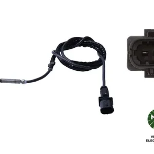 Wysoka jakość Czujnik temperatury spalin NGK 92269 51807903