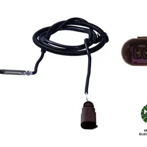 Czujnik temperatury spalin NGK 94803 038906088B Cena promocyjna