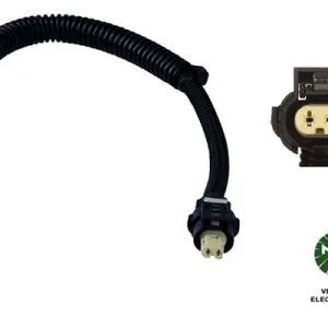 Czujnik temperatury spalin NGK 93609 0081533528 Oferta czasowa