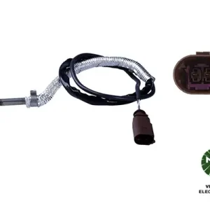 Darmowa dostawa Czujnik temperatury spalin NGK 95386 8E0906088