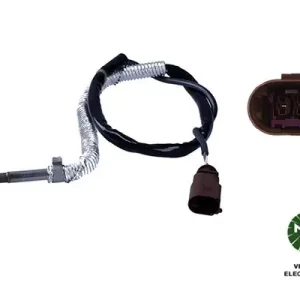 Czujnik temperatury spalin NGK 93251 4F0906088 Rabat
