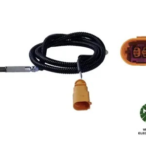 Czujnik temperatury spalin NGK 97427 03G906088BA Zamów teraz
