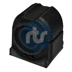 Poduszka stabilizatora RTS 035.00234 9063262281 MERCEDES Super okazja