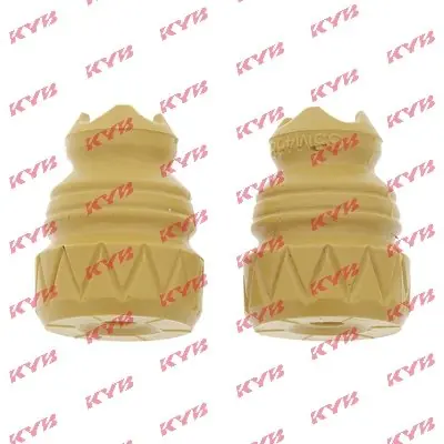 Osłona amortyzatora zest. KYB 935309 52722S9A014 HONDA T Do wyczerpania zapasów