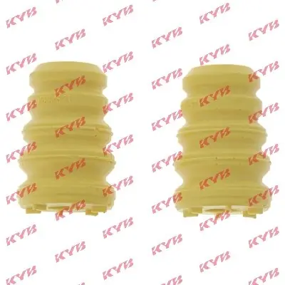 Wysoka jakość Osłona amortyzatora zest. KYB 935313 4834132052 TOYOTA T