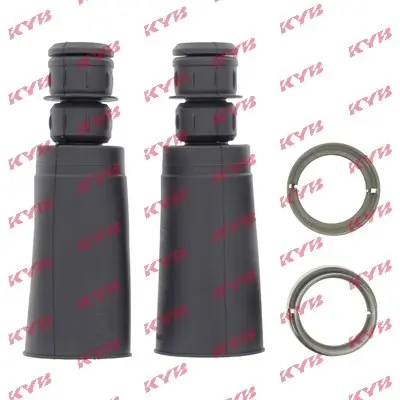 Osłona amortyzatora zest. KYB 935306 516657 PEUGEOT T Wyjątkowa oferta