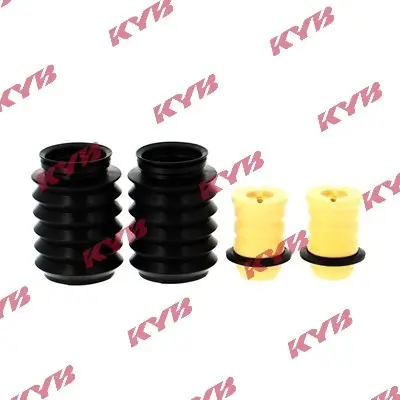 Wyjątkowa oferta Osłona amortyzatora zest. KYB 910239 31336764085 BMW P