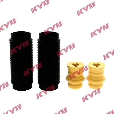 Zniżka Osłona amortyzatora zest. KYB 910241 31303411973 BMW P