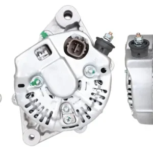 Zamów teraz Alternator LUCAS LRA04185 270600L020 12V TOYOTA