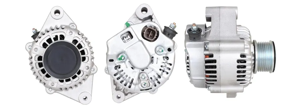 Zamów teraz Alternator LUCAS LRA04185 270600L020 12V TOYOTA
