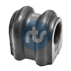 Poduszka stabilizatora RTS 035.00130 548121C000 HYUNDAI Najlepsza cena