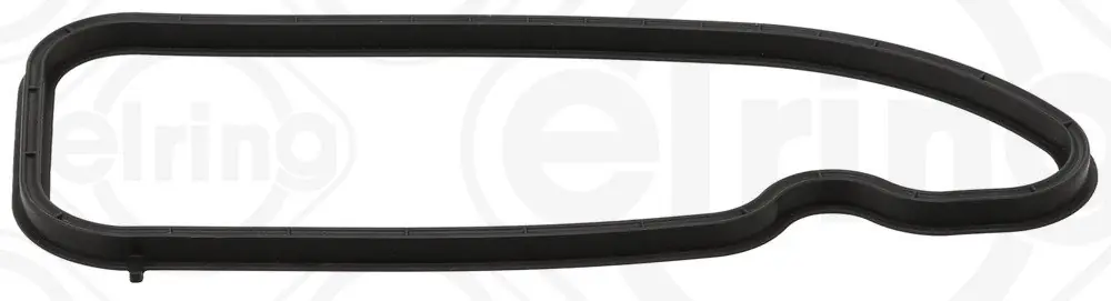 Dostępne od ręki Uszczelka ukł. wydechowego ELRING 593.270 11617588624 BMW