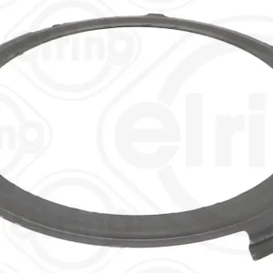 Darmowy zwrot Uszczelka ELRING 717.621 059253232B VOLKSWAGEN