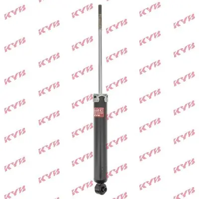 Wyprzedaż Amortyzator KYB 349052 46519348 FIAT T