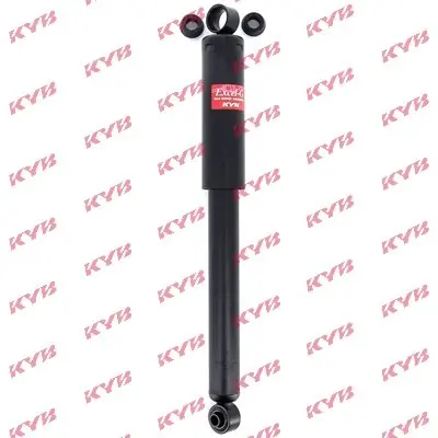 Zniżka Amortyzator KYB 343483 4853087401000 DAIHATSU T