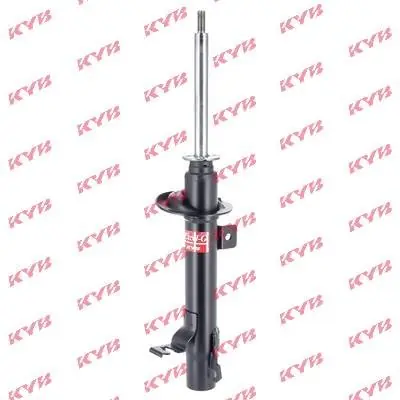 Amortyzator KYB 333398 1207445 FORD PP Łatwy zwrot