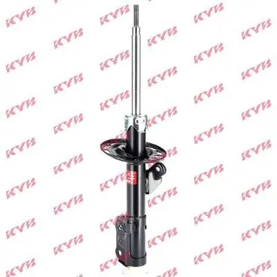 Amortyzator KYB 333332 51606SAAG02 HONDA PL Bestseller