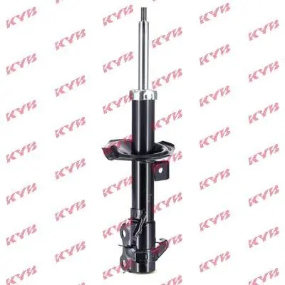 Amortyzator KYB 333390 54302CJ40C NISSAN PP Szybka dostawa