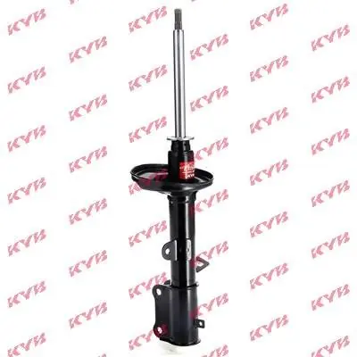 Amortyzator KYB 333052 4854012120 TOYOTA TL Bestseller