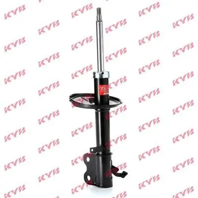 Amortyzator KYB 333115 4852009271 TOYOTA PL Rabat