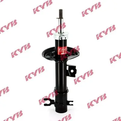 Amortyzator KYB 3330079 95025461 CHEVROLET PP Obniżka ceny