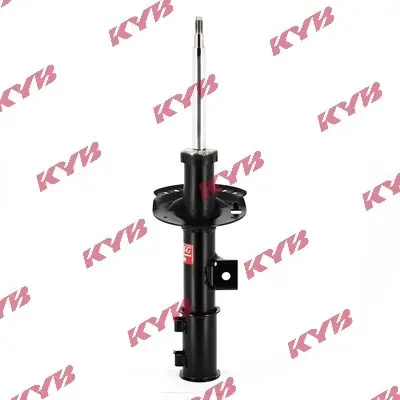 Amortyzator KYB 3330049 546513X250 HYUNDAI PL Bestseller