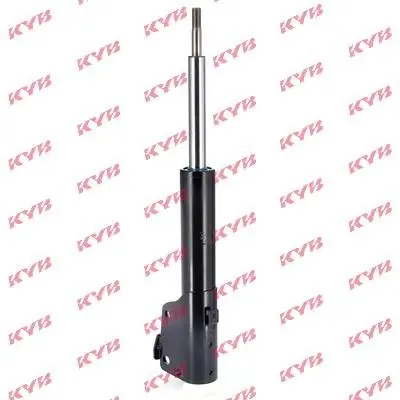 Amortyzator KYB 331700 9063201530 MERCEDES P Darmowy zwrot