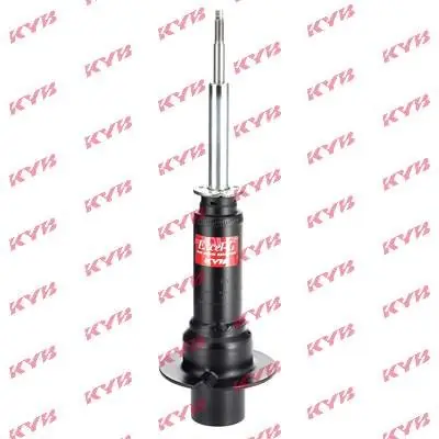Amortyzator KYB 331017 52088650AB JEEP P Wyjątkowa oferta