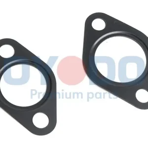Najlepsza cena Zestaw uszczelek EGR OYODO 70U0328-OYO 284102A300 KIA HYUNDAI