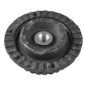 Poduszka amortyzatora TEDGUM_TD TED59063 60625002 ALFA ROMEO Ostatnie sztuki
