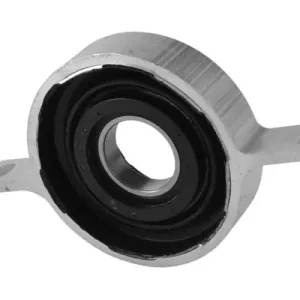 Podpora wału TEDGUM_TD TED98566 26127629466 BMW Niska cena