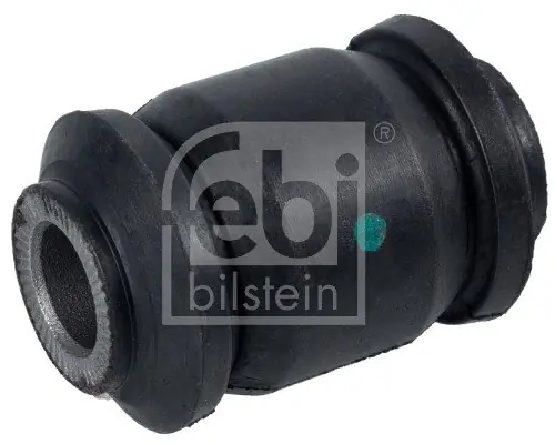 Obniżka ceny Silentblok wahacza FEBI BILSTEIN 173900 4806812300 TOYOTA