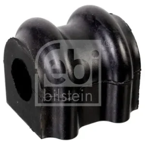 Cena promocyjna Poduszka stabilizatora FEBI BILSTEIN 174093 555132S000 HYUNDAI