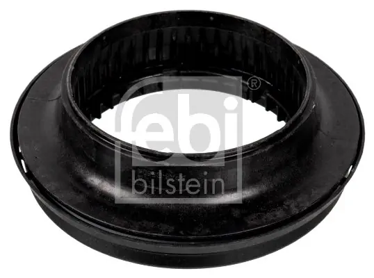 Nowy Łożysko amortyzatora FEBI BILSTEIN 173338 543258271R NISSAN, RENAULT