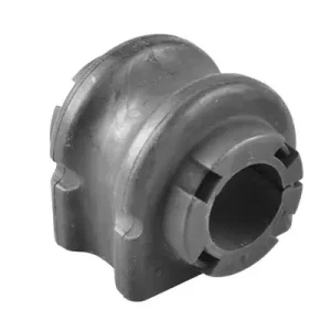 Poduszka stabilizatora TEDGUM_TD TED29466 4153260081 MERCEDES, RENAULT Tylko do końca tygodnia