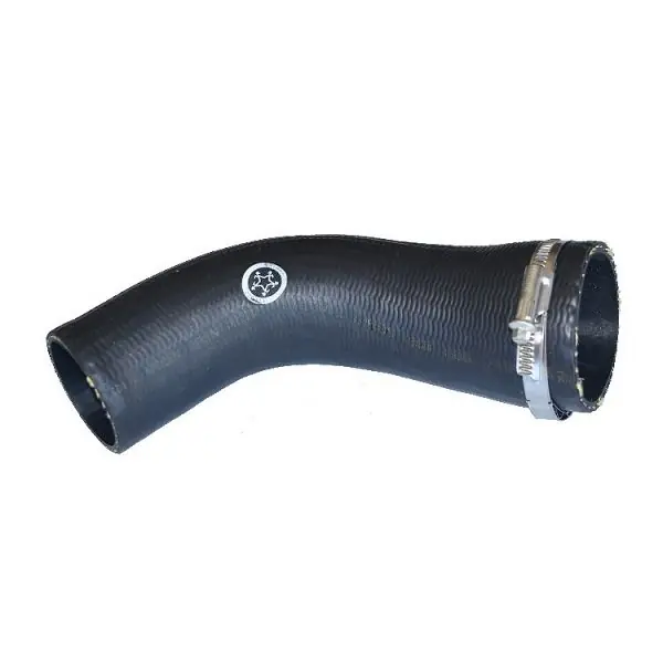 Tylko do końca tygodnia Przewód turbo HORTUM 16030 30741450 VOLVO S60 II 3.0, S80 II 3.0, V60