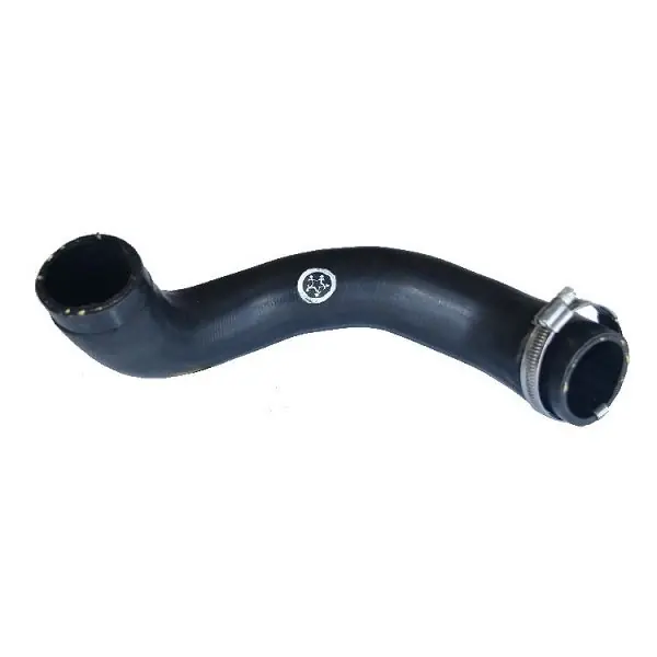 Przewód turbo HORTUM 16010 31355170 VOLVO S60 1.6D, S80 1.6D, V60 1.6D Okazja